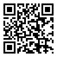 2022世界杯荷兰队战绩　荷兰得过几次世界杯冠军