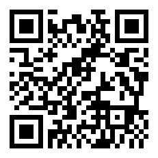 下雪天打雷咋回