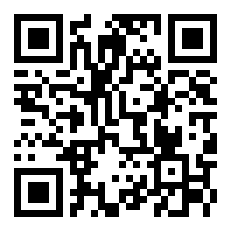 win10系统为啥字体模糊