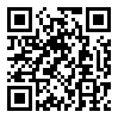奥运会会期不会超过多少天　奥运会会期不超过多少