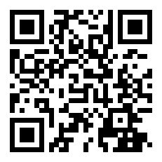 2023阳澄湖大闸蟹几月上市　2023年大闸蟹开湖时间