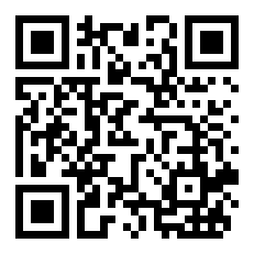 歌曲一条路的含义