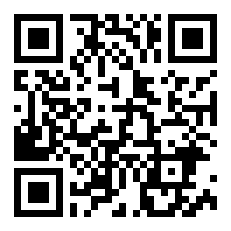 阿姆拉巴特什么水平　阿姆拉巴特技术特点