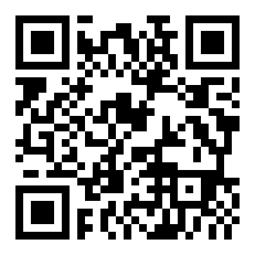 立式空调留多大空间