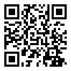 1公分等于多少厘米　1公分是多少厘米