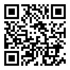 食用油抗氧化剂使用方法