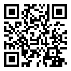 欧冠参赛的都是欧洲俱乐部吗