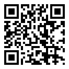 英文输入法不见了怎么办