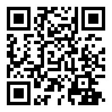 americancup几年举办一次　世界杯是四年一次吗，为什么