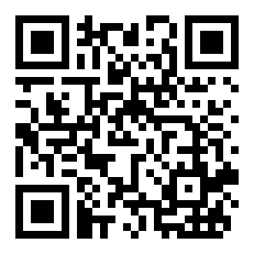 自然卷发变直发的最佳方法　烫完头怎么恢复直发