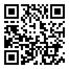 茉莉清茶和冰红茶哪个含糖量高