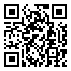 奥运会篮球小组赛出线规则是谁定的　奥运会男足出线规则