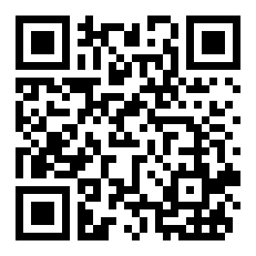 我们的纪念这首歌是什么意思　我们的纪念这首歌有什么意义