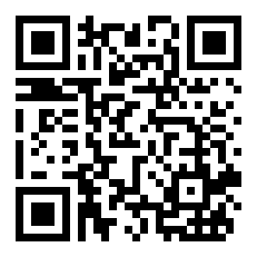 502的胶水怎么清除　502的胶水怎么清除