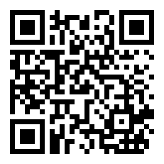 桃树用什么土肥最好　桃树用什么肥料好