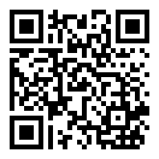 欧冠四强规则　08-09欧冠球员四强名单