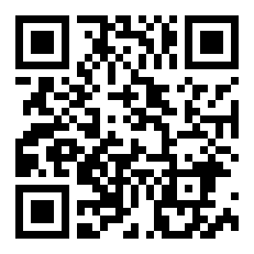 鞋子脚后跟磨脚怎么办小妙招　鞋磨脚后跟用什么方法