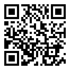 f1勒克莱尔有多少个领奖台　F1一共有几站