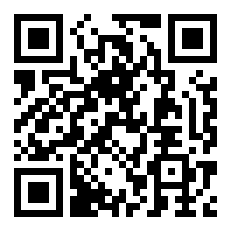 公牛电工胶带耐高温多少合适