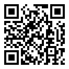 九里香花可以放在桌子上吗