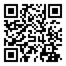 公子呀哪个电视剧主题曲　公子已经布满苔霜，什么意思