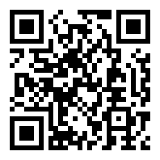 NBA金州勇士队队员名单　勇士队2015-2016队员名单