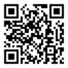 双面擦玻璃神器怎么刮不伤玻璃　双层玻璃擦玻璃器怎样使用