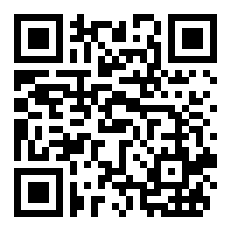 nba附加赛赛程从什么时候设置的　2007年NBA季后赛的赛程