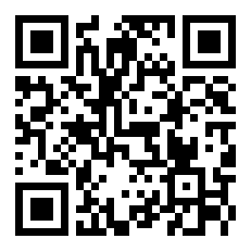 夜晚红绿灯不小心逆行怎么处理