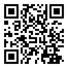 北风苔原怎么去达拉然　达拉然炉石怎么获得