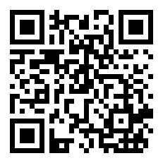 红队蓝队是什么意思