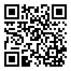 络绎不绝的意思是什么