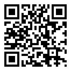 中超赛程及排名　2020至2021中超积分榜