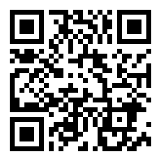 造梦西游3宠物等级怎么刷　造梦西游3宠物等级怎么刷