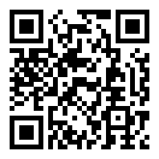 映像文件是什么一般用于什么