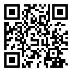 nba状元是如何评选的