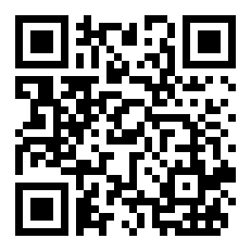 火箭队一共获得了几次冠军