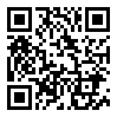 珍珠岩是吸水还是憎水