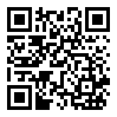 瓦妮莎身材最好的时候　瓦妮莎年轻身材有多好