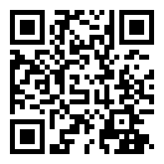 雀氏纸尿裤哪个系列好啊　请问雀氏纸尿裤哪个系列好啊