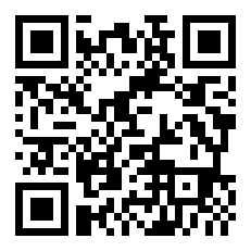 游泳馆消防设施有哪些　游泳池用电设备求教