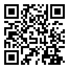 k12教育工作是做什么