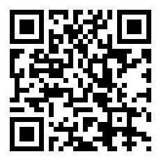 快船进过总决赛吗　湖人vs快船詹姆斯拿了多少分