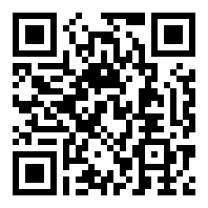 制作泡泡水简单方法　制作泡泡水简单方法