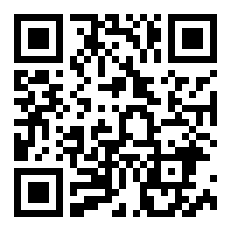 法式指甲怎么自己做　法式指甲怎么自己做