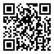 科比2012奥运会决赛数据　科比伦敦奥运会决赛得了多少分