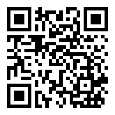 血压低压正常高压偏高是什么原因