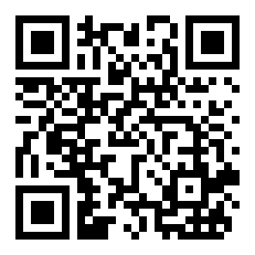 巴吉度和比格犬为什么这么像　巴吉度智商排名第几