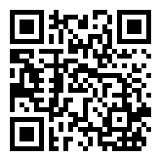 为什么梅西比姆巴佩差那么多