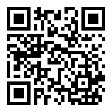 已知变动成本率怎么求变动成本　1减去变动成本率什么意思